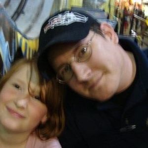 Meet your Posher, Joe